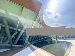 Reflections At Keppel Bay (D4), Condominium #447130461